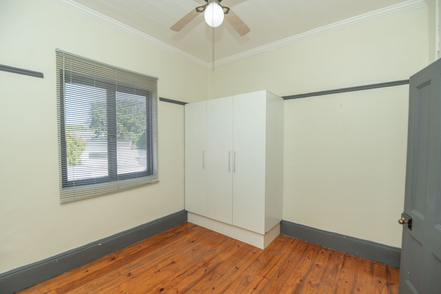 3 Bedroom Property for Sale in Richmond Hill Eastern Cape